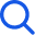 Поиск