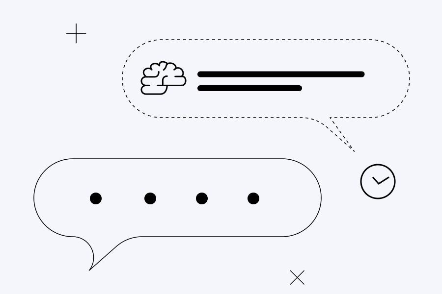 AI-консультант