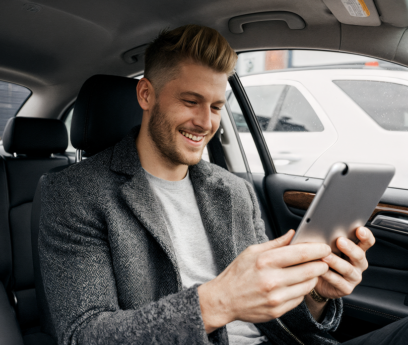 Контроль бюджета проекта